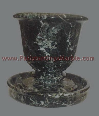 marble-planter-verona-ziarat-white-black-marble-26.jpg