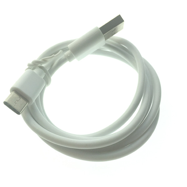 ca1030_1.JPG