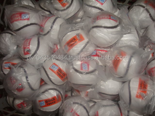 Sliotars hurling ボール仕入れ・メーカー・工場