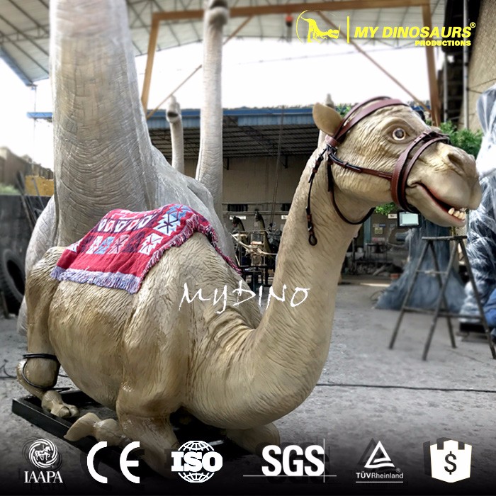 Animatronic Camel.jpg