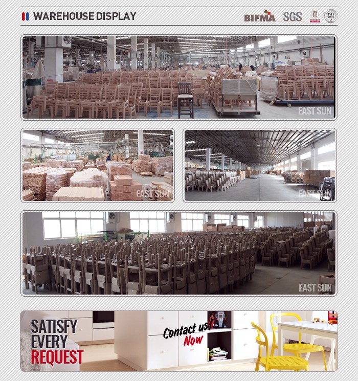 2016熱い販売ホテルブナウッドソファチェアホテルブナ木材椅子ソファチェア仕入れ・メーカー・工場
