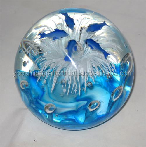 Glassball03-2