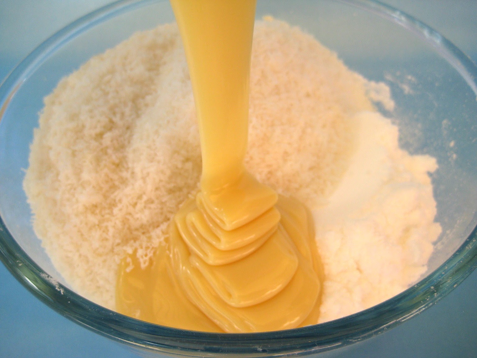 Condensed Milk Flavor SW 415 PI - Sweet and sour fat milk