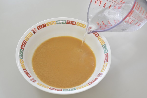 Mukacho-noukou awase miso soup (AF-481) 68 g