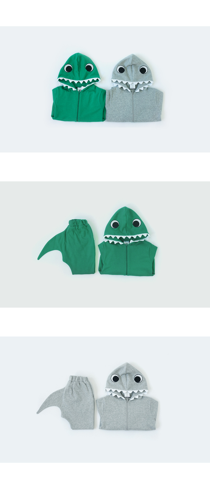 スーパー愛らしい少年ジップセーター恐竜の子供卸売中国の子供の衣類のセット仕入れ・メーカー・工場