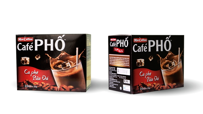 cafe pho.png
