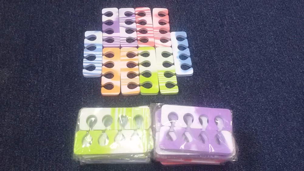Specail evaつま先区切り文字さんthao + 84 0909 008 132 問屋・仕入れ・卸・卸売り