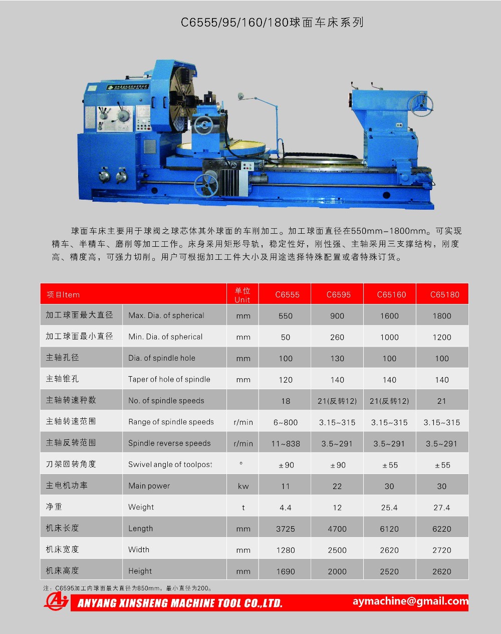 Ball Lathe Machine Buy Sphere Turning Machineine,Metal Ball Turning