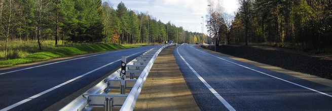 road.jpg