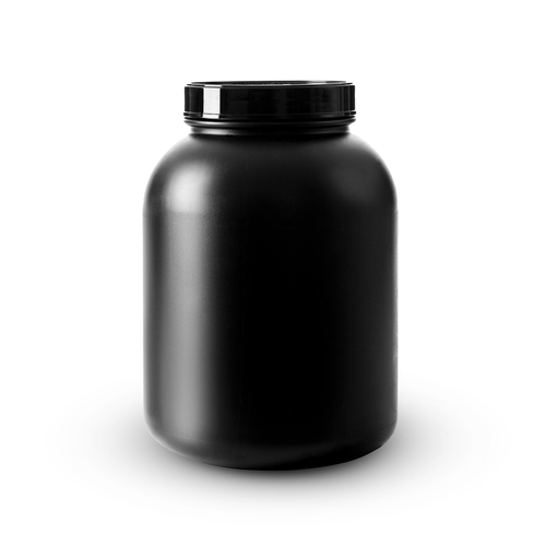 NO2 Nitric Oxide Booster Private Label Sports Nutrition Supplements,United States Neptune Health