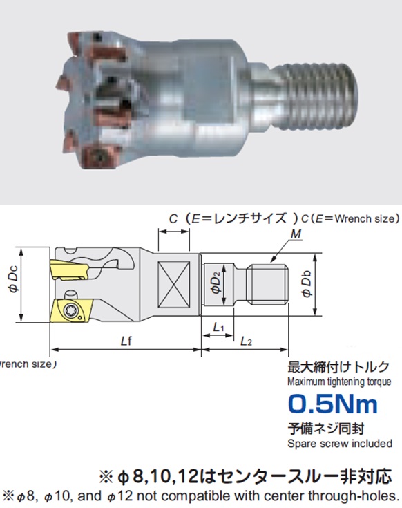 日立日本硬スローアウェイチップ問屋・仕入れ・卸・卸売り