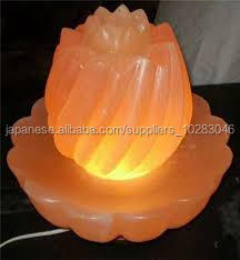 rmy pakistani salt products 1573/salt lamps/edible salt/himalayan salt/pink salt/white salt/red salt/blue salt etc問屋・仕入れ・卸・卸売り