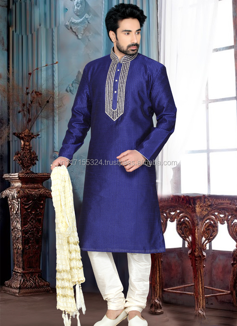 Wedding Shirts For Mens In India Agbu Hye Geen