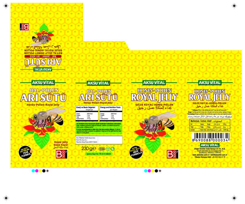 vital bebe kutu-01