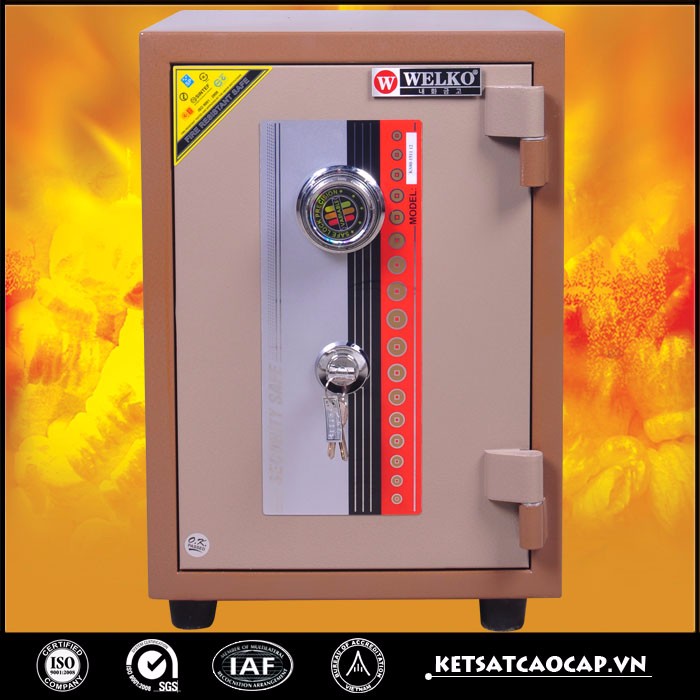 ket-sat-canh-duc-ks80D-dong-khoa-co-1.jpg