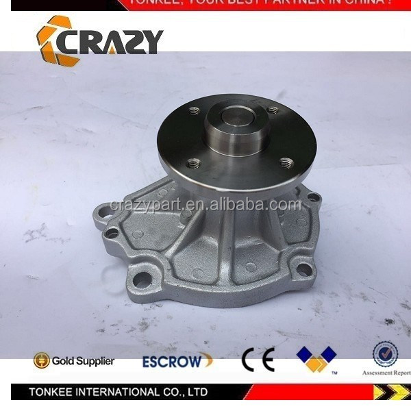 nissan k21 engine oil filter