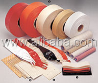 Hi-security sausage processing machine fibrous casing at reasonable prices