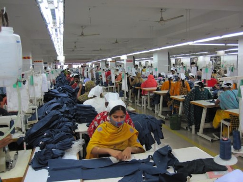 優れた品質のポロシャツ、 バングラデシュで行われた問屋・仕入れ・卸・卸売り