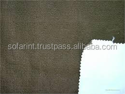 Moleskin Fabric 2.jpg