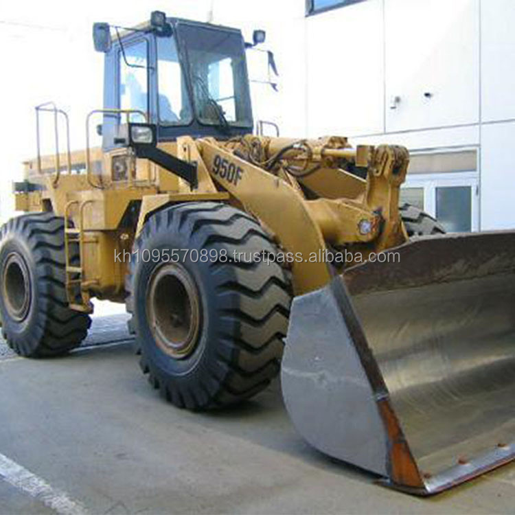 950F (1) .jpg