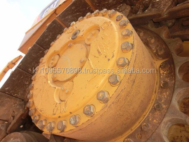 caterpillar-d7r,cdc9c4df.jpg