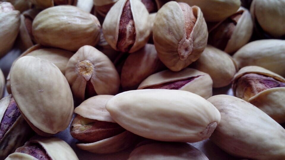 pistachios,fig,saffron in bulk