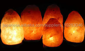 rmy pakistani salt products 1613/salt lamps/edible salt/himalayan salt/pink salt/white salt/red salt/blue salt etc問屋・仕入れ・卸・卸売り