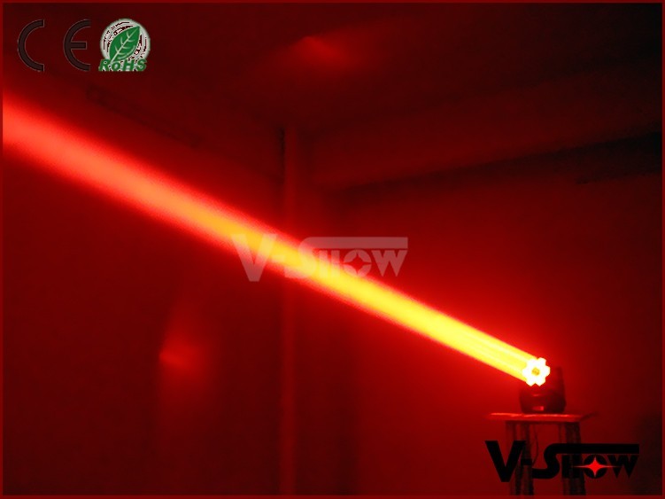 中国の卸売6x15wrgbw4in1ミニハチ目のledステージムービングヘッドビームledライト仕入れ・メーカー・工場
