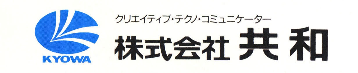 kyowa logo