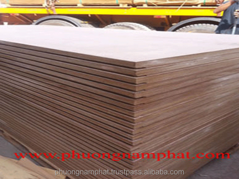 plwywood_phuong_nam_phat.jpg