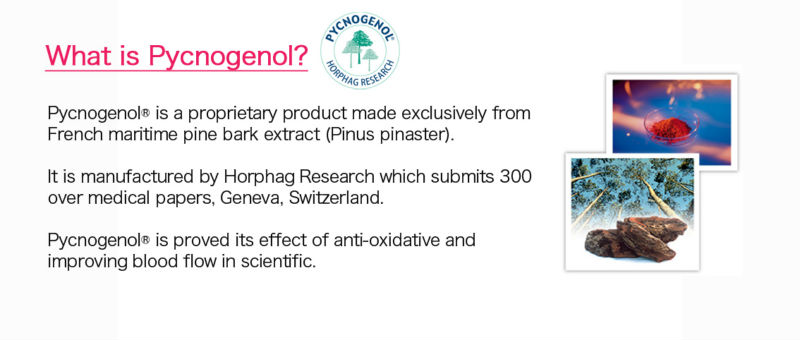 Easy to use and Japanese beauty collagen product with high performance made in Japan