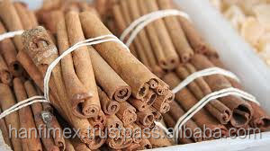 Vietnam CASSIA CINNAMON STICK for importer