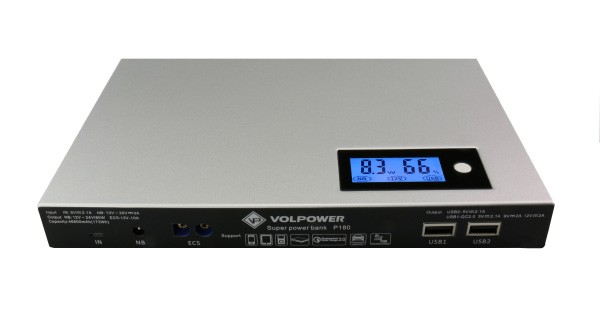 Portable charger laptop power bank 50000mah (17).jpg