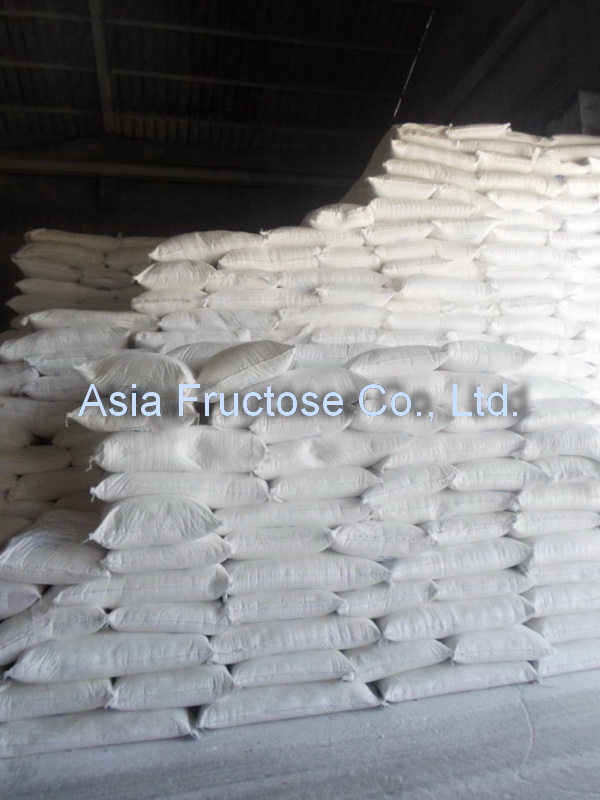 Cross Linked Modified Starch AF 514
