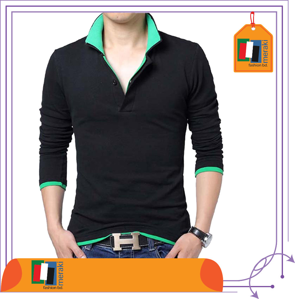 polo style shirts in bulk