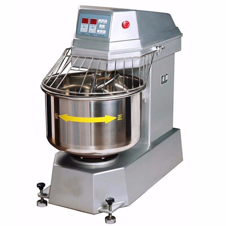 Bread Dough Mixer Bread Kneading Machine Dough Kneader Buy Bread