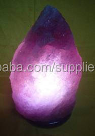 rmy pakistani salt products 1613/salt lamps/edible salt/himalayan salt/pink salt/white salt/red salt/blue salt etc問屋・仕入れ・卸・卸売り