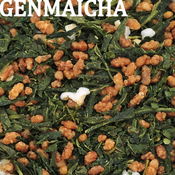 Fukamushi Sencha(Deep steamed green tea) healthy green powder leaves inside