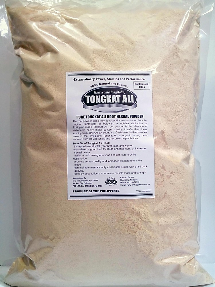 Pure Tongkat Ali Dried Herbal Root Powder And Chips Buy Tongkat Ali Herbal Root Powder 2998