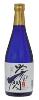 sake private lable ( More than 150 years of sake brewing history )