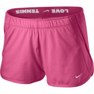 新しいファッションテニスショーツでバルク仕入れ・メーカー・工場