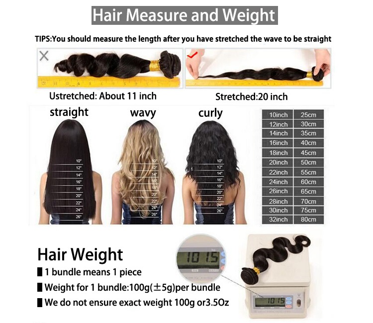 2015 New Arrival Top Quality Different Grades 5a 6a 7a Indian