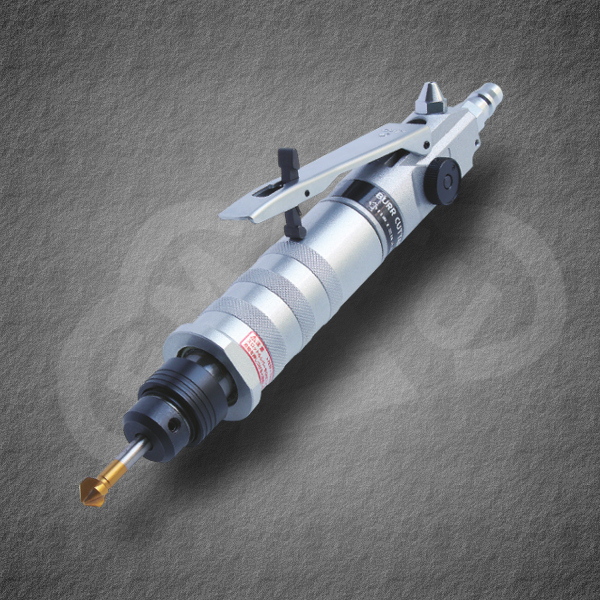 BC-005-01