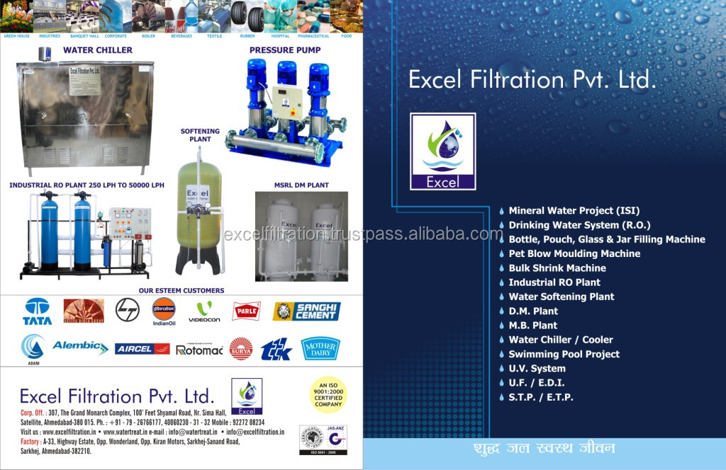 fully auto jar filling machine