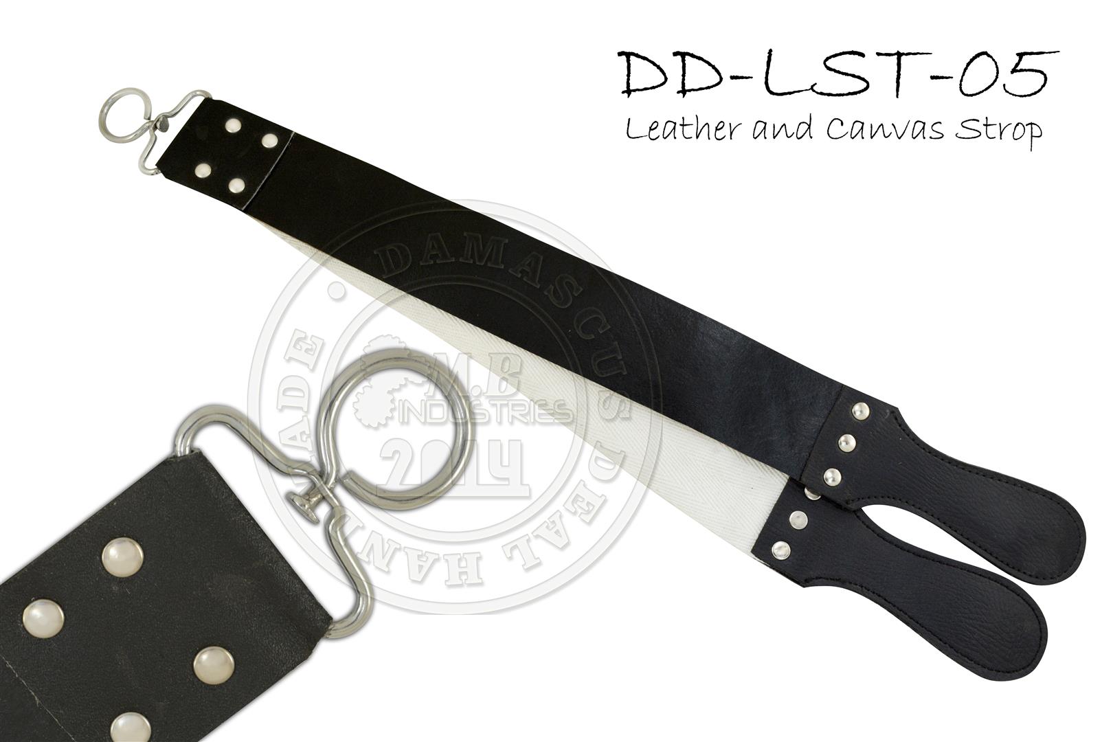 革革砥dd-lst-14西洋かみそり問屋・仕入れ・卸・卸売り