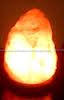 rmy pakistani salt products 1574/salt lamps/edible salt/himalayan salt/pink salt/white salt/red salt/blue salt etc問屋・仕入れ・卸・卸売り