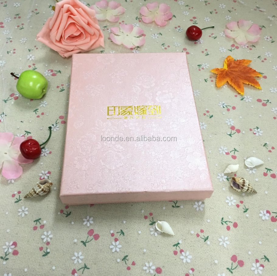 bridesmaid gift box (1).png