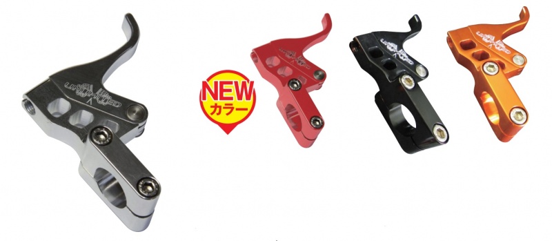 信頼性と高品質のための無制限アルミ燃料キャップ部分のレース燃料のリーズナブルな価格で、 小ロットオーダー利用可能問屋・仕入れ・卸・卸売り