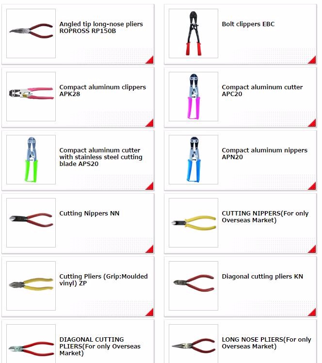 hand tool4.jpg