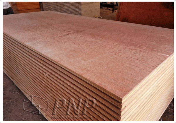 28mm plywood.png